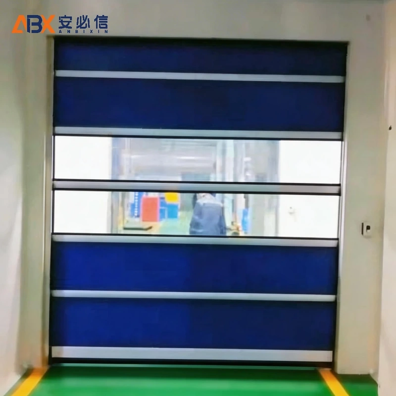 连云港高速门